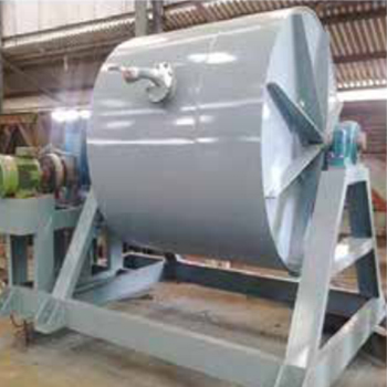 Ball Mill