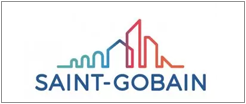 Saint Gobain